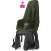 Bobike One Maxi 1P 8012200000 Verde Olive