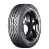 Uniroyal Rain Expert Suv 225/65 R17 102H