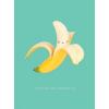 Portico Designs Felicitare - Very Appealing