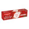 Colgate Pastă de dinți efect de albire Max White Expert White 75 ml