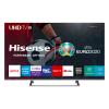 HISENSE H55B7500