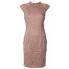 Orsay Alexandra Light Pink 46806798