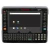 Honeywell VM1A-L0N-1A2A20E