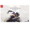 THQ Nordic Darksiders Genesis Nephilim Edition Nintendo Switch