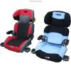 Primii Pasi SCAUN AUTO 15-36 KG F100