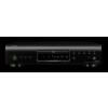 Denon DBP-1611UD