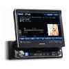 Alpine IVA-D511RB