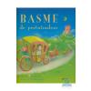 Malachy Doyle Basme de pretutindeni
