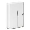 Jablotron Interfata de conectare a tastaturilor de exterior WJ-80