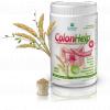 Zenyth Colon Help 480 gr