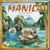 Zoch Manila
