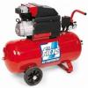 Fiac Compresor cu piston COSMOS 100 LT