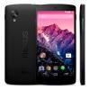 LG Nexus 5 16GB Black