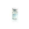 CooperVision Proclear Sphere anuale 1 lentila / cutie