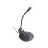 Tracer S5 TRAMIC43055