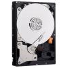 Western Digital Blue 500GB (WD5000LPCX)
