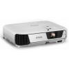 Epson EB-W04 (V11H718040)