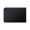 Buffalo DriveStation™ Axis Velocity 6 TB, USB 3.0 HD-LX6.0TU3-EU