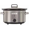 Crock-Pot Slowcooker CSC028X-DIM Negru