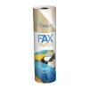 Forpus Role fax 40902 210 mmx30 m