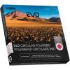 Cokin Evo - Filtru Polarizare Circulara, 95mm