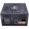 Sea Sonic PRIME ULTRA 550 W (SSR-550GD2)