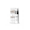 BEMA WHITE Ser iluminator pentru fata, 30 ml