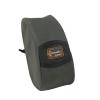 Prologic Husa cruzade pentru mulineta 22x17x10cm