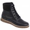 BIT BONTIMES Ghete Wendy D365 Negru