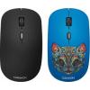 Canyon Party Cat CND-CMSW400CT