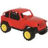 Ucar Toys Jeep 34 Cm Uc20