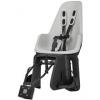 Bobike One Maxi 1P 8012200000 Alb