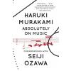 Vintage Absolutely on Music: Conversations, Paperback