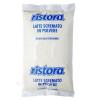 Ristora Lapte granulat 100%