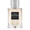 Beckham Follow Your Instinct EDT 75 ml