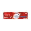 Colgate Pastă de dinți Max White Expert Complete 75 ml
