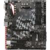 BioStar X470GTA