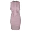 Orsay Francesca Light Purple 467095977