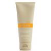 doTERRA Crema cu Uleiuri Esentiale, 75 Ml