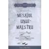 John McDonald Mesajul unui maestru - John McDonald