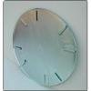 Barikell Disc flotor pentru masini de finisat beton 4125 ( Elicoptere ) 1200 mm