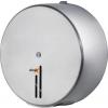 Simex Dispenser hartie igienica HIS, otel inoxidabil satinat