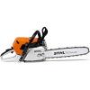 Stihl Motofierastrau MS 441 C-M