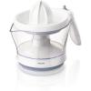 Philips Viva HR2744/40