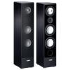 Canton ERGO 690 DC-NEGRU
