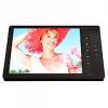 Intenso Photo Album 7-inch (3908850)