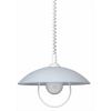 Rabalux Round (4780)