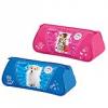 Herlitz Necessaire Pretty Pets 1107535/5