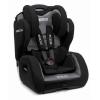 Sparco Scaun auto F700K Grey S018