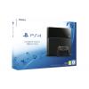 Sony Playstation 4 Ultimate Player Edition 1TB Negru
